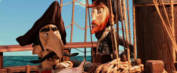 Selkirk, le véritable Robinson Crusoé image 1