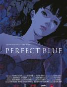 Perfect Blue