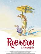 Robinson et compagnie