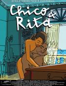 Chico et Rita
