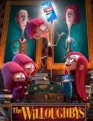 La Famille Willoughby