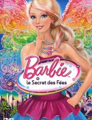 Barbie et le Secret des Fées 