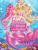 Barbie et la Magie des Perles