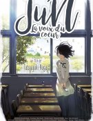 Jun, la voix du cœur