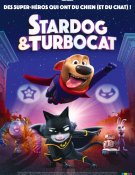 Stardog et Turbocat