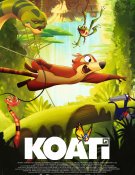 Koati 