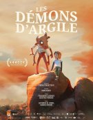 Les Démons d’argile