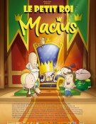 Le petit Roi Macius