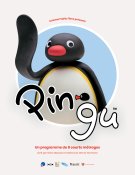 Pingu