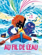 Au fil de l'eau