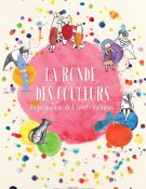 La Ronde des couleurs