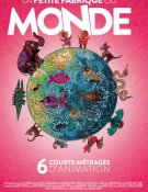 La petite fabrique du monde