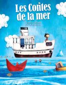 Les contes de la mer
