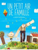 Un petit air de famille
