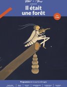 Il était une forêt