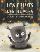 Les Fruits des nuages