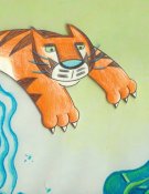 Quand je serai grand