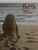 Une bouteille à la mer