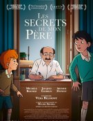 Les Secrets de mon pere