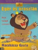 Egér és oroszlán