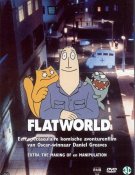Flatworld