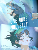 Une Aube Nouvelle