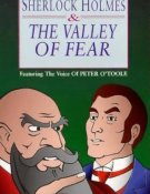 Sherlock Holmes : La Vallée de la Peur