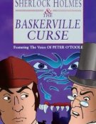 Sherlock Holmes : Le Chien des Baskerville