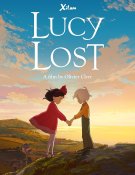Le Mystère Lucy Lost