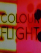Colour Flight