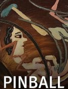 Pinball