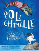 Polichinelle et les contes merveilleux