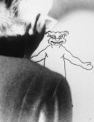 The Film That Rises to the Surface of Clarified Butter