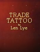 Trade Tattoo