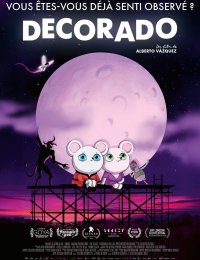 Decorado