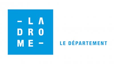 Département de la Drôme