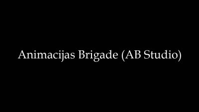 Animacijas Brigade (AB Studio)