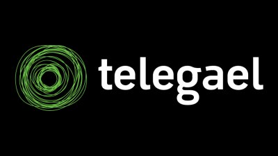 Telegael