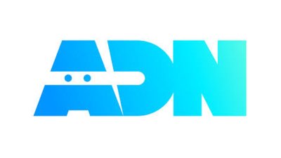 ADN