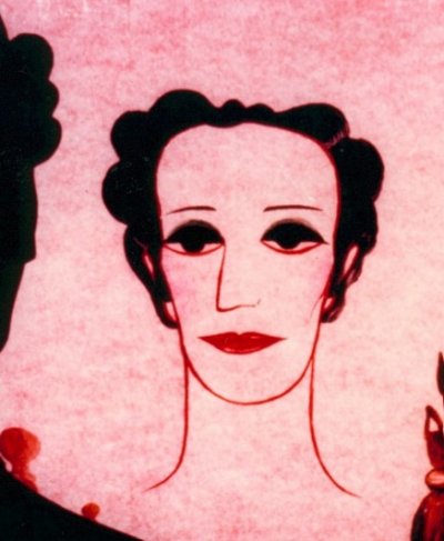 L'Acteur