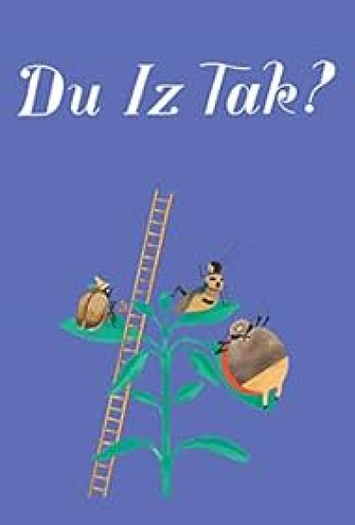 Du Iz Tak 