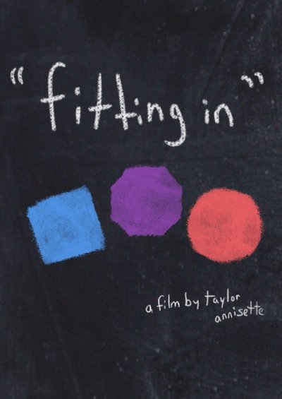 L'Octogone qui n'était ni rond ni carré