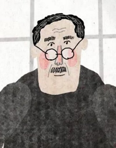 Le temps des enfants