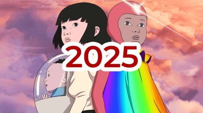 2025