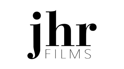 JHR Films