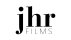 JHR Films