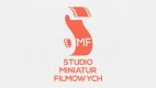 Studio Miniatur Filmowych