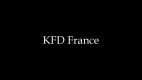  KFD France