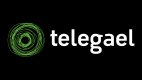 Telegael