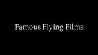 Famous Flying Films
